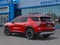 2027 Chevrolet Traverse AWD 4dr Z71