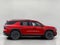 2027 Chevrolet Traverse AWD 4dr Z71
