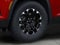 2027 Chevrolet Traverse AWD 4dr Z71