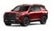 2027 Chevrolet Traverse AWD 4dr Z71