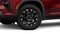 2027 Chevrolet Traverse AWD 4dr Z71