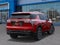 2026 Chevrolet Traverse AWD 4dr High Country w/2LZ