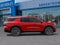 2026 Chevrolet Traverse AWD 4dr High Country w/2LZ