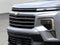 2026 Chevrolet Traverse AWD 4dr High Country w/2LZ