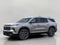 2026 Chevrolet Traverse AWD 4dr High Country w/2LZ