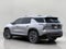 2026 Chevrolet Traverse AWD 4dr High Country w/2LZ