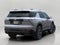 2026 Chevrolet Traverse AWD 4dr High Country w/2LZ