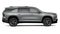 2026 Chevrolet Traverse AWD 4dr High Country w/2LZ
