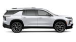 2026 Chevrolet Traverse AWD 4dr High Country w/2LZ