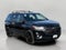 2020 Chevrolet Traverse AWD 4dr Premier