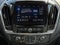 2020 Chevrolet Traverse AWD 4dr Premier