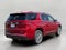 2023 Chevrolet Traverse AWD 4dr Premier