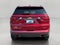 2023 Chevrolet Traverse AWD 4dr Premier