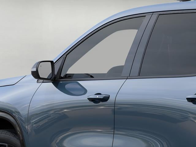 2026 Chevrolet Traverse AWD 4dr RS w/2RS