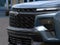 2026 Chevrolet Traverse AWD 4dr RS w/2RS