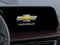 2026 Chevrolet Traverse AWD 4dr RS w/2RS