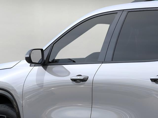 2026 Chevrolet Traverse AWD 4dr RS w/2RS