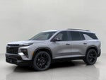 2026 Chevrolet Traverse AWD 4dr RS w/2RS
