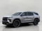 2026 Chevrolet Traverse AWD 4dr RS w/2RS