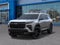 2026 Chevrolet Traverse AWD 4dr RS w/2RS