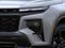 2026 Chevrolet Traverse AWD 4dr RS w/2RS