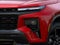 2026 Chevrolet Traverse AWD 4dr RS w/2RS