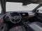 2026 Chevrolet Traverse AWD 4dr RS w/2RS