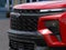 2026 Chevrolet Traverse AWD 4dr RS w/2RS