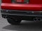 2026 Chevrolet Traverse AWD 4dr RS w/2RS