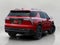 2026 Chevrolet Traverse AWD 4dr RS w/2RS