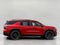 2026 Chevrolet Traverse AWD 4dr RS w/2RS
