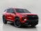 2026 Chevrolet Traverse AWD 4dr RS w/2RS