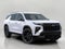 2026 Chevrolet Traverse AWD 4dr RS w/2RS