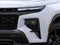 2026 Chevrolet Traverse AWD 4dr RS w/2RS