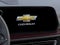 2026 Chevrolet Traverse AWD 4dr RS w/2RS