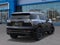 2026 Chevrolet Traverse AWD 4dr RS w/2RS