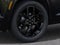 2026 Chevrolet Traverse AWD 4dr RS w/2RS