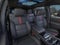 2026 Chevrolet Traverse AWD 4dr RS w/2RS