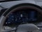 2026 Chevrolet Traverse AWD 4dr RS w/2RS