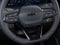 2026 Chevrolet Traverse AWD 4dr RS w/2RS