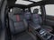 2026 Chevrolet Traverse AWD 4dr RS w/2RS