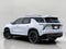 2026 Chevrolet Traverse AWD 4dr RS w/2RS