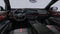 2026 Chevrolet Traverse AWD 4dr RS w/2RS