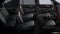 2026 Chevrolet Traverse AWD 4dr RS w/2RS