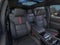 2026 Chevrolet Traverse AWD 4dr RS w/2RS