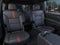 2026 Chevrolet Traverse AWD 4dr RS w/2RS