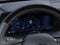 2026 Chevrolet Traverse AWD 4dr RS w/2RS