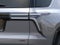 2026 Chevrolet Traverse AWD 4dr RS w/2RS