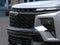 2026 Chevrolet Traverse AWD 4dr RS w/2RS