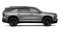 2026 Chevrolet Traverse AWD 4dr RS w/2RS
